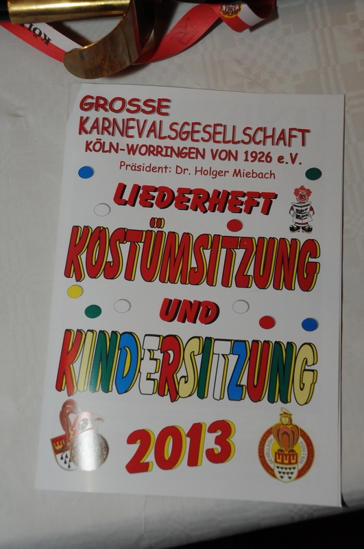 Kostuemsitzung-Teil1_079