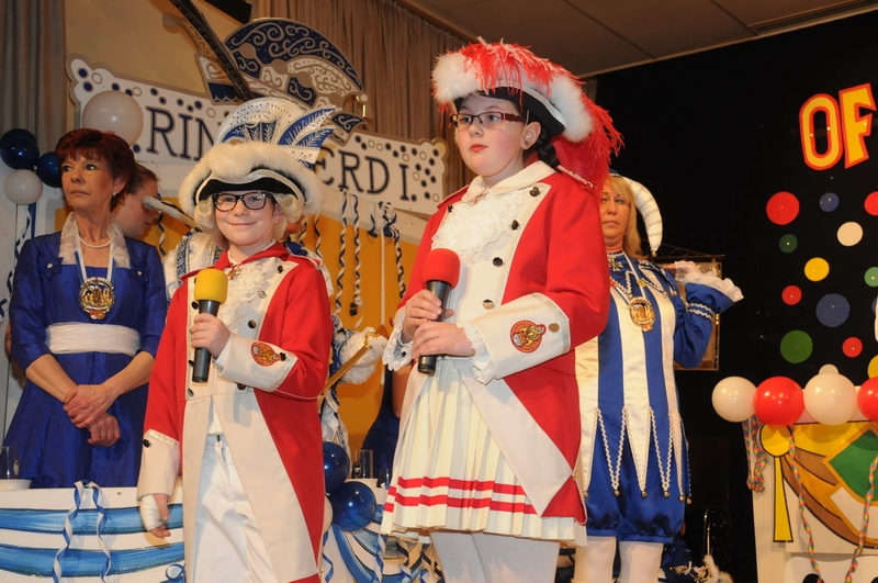 Kostuemsitzung-Teil1_080