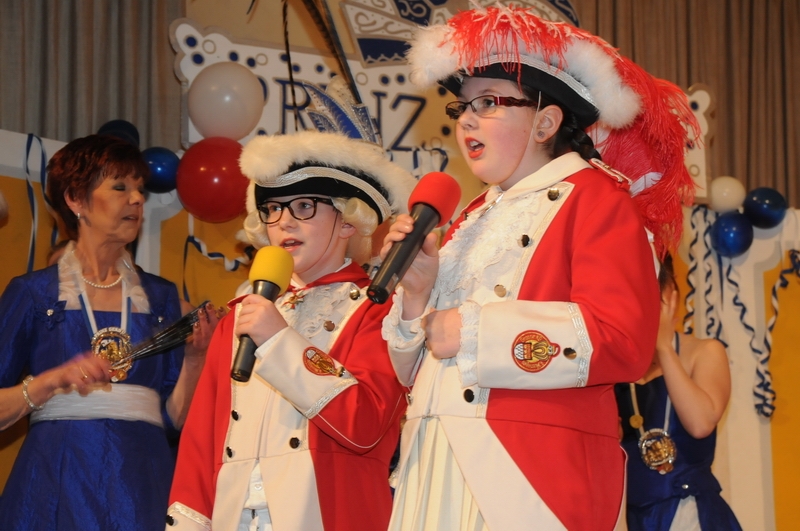 Kostuemsitzung-Teil1_081