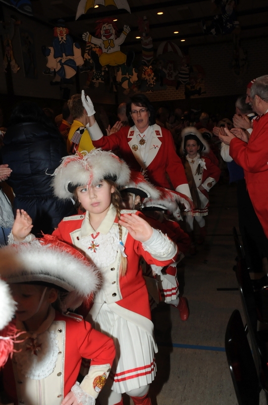 Kostuemsitzung-Teil1_082