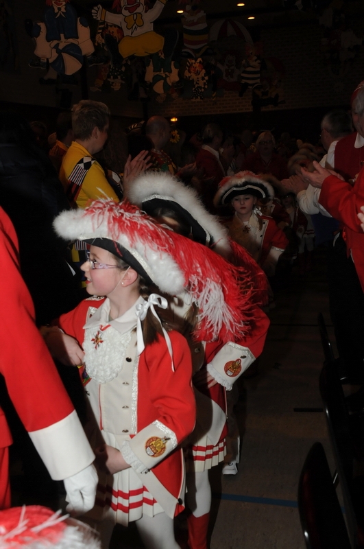 Kostuemsitzung-Teil1_083