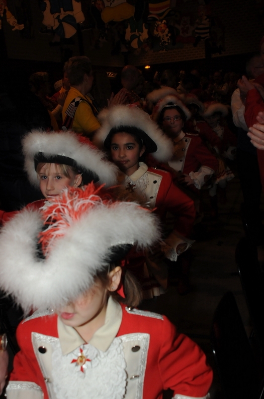 Kostuemsitzung-Teil1_084