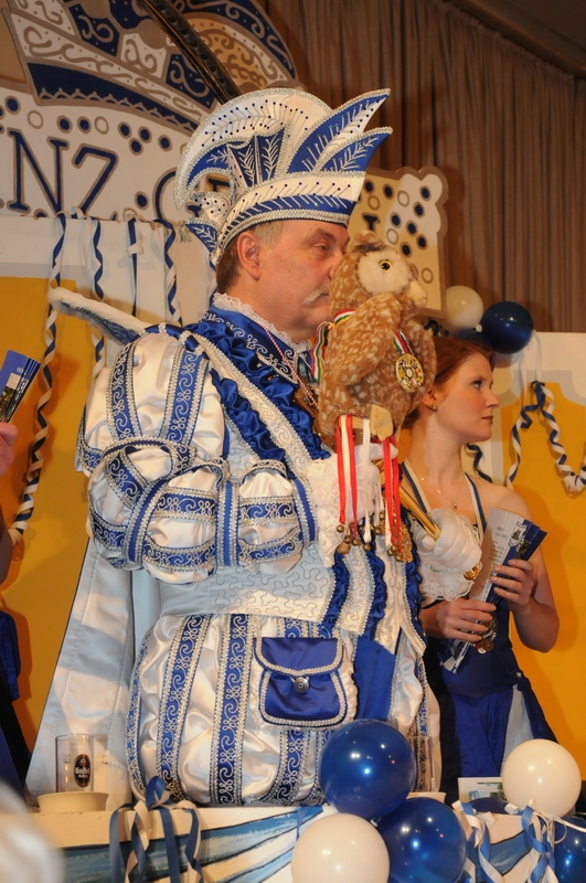 Kostuemsitzung-Teil1_085