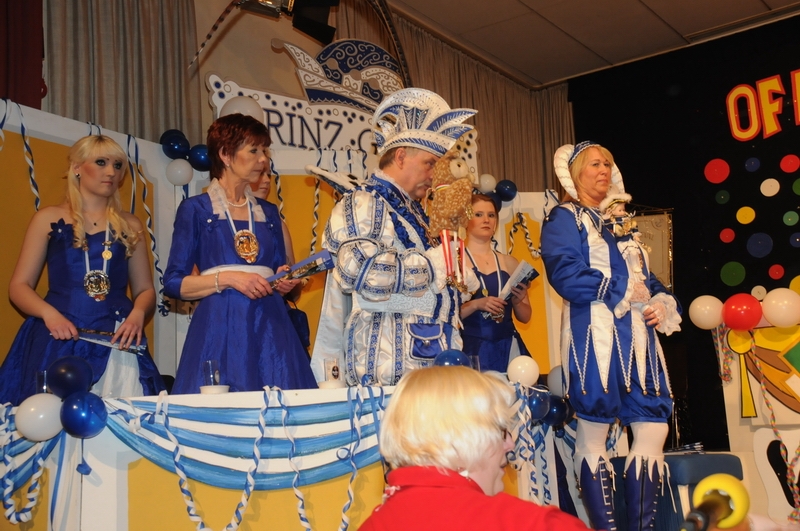 Kostuemsitzung-Teil1_086