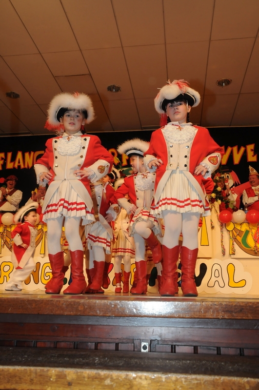 Kostuemsitzung-Teil1_087