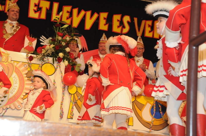 Kostuemsitzung-Teil1_088