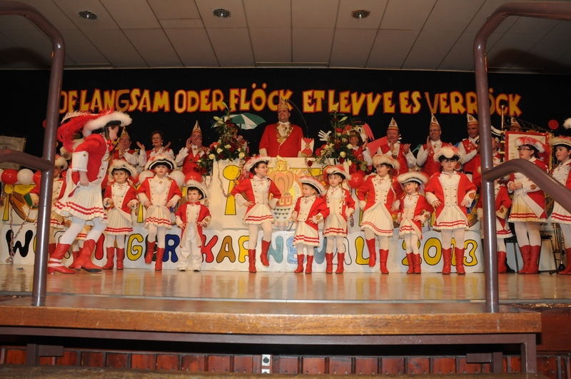 Kostuemsitzung-Teil1_089