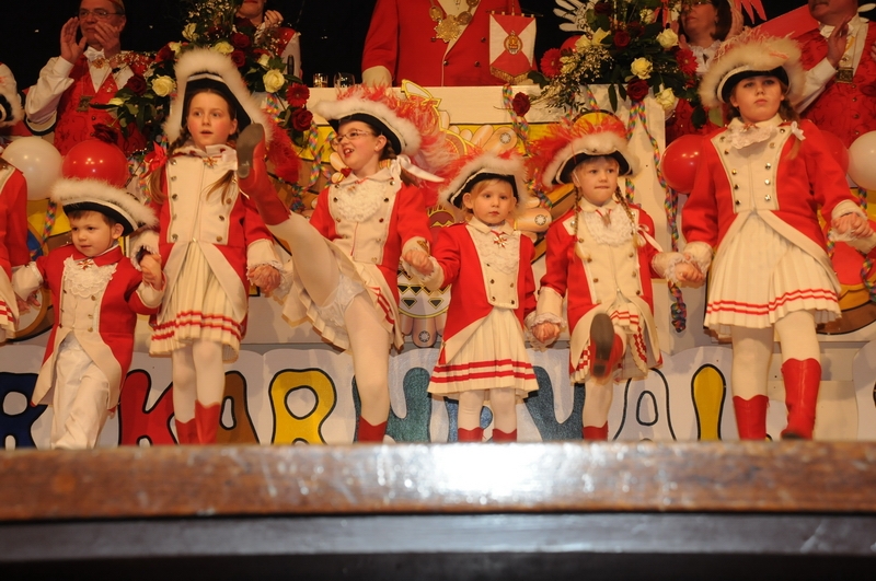 Kostuemsitzung-Teil1_090