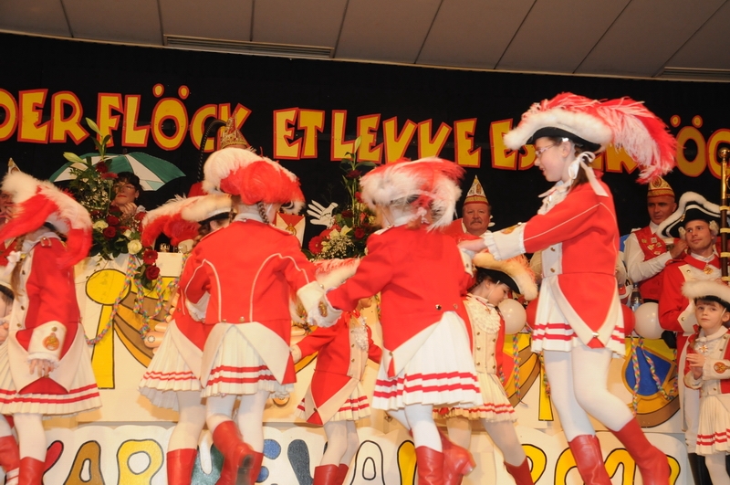 Kostuemsitzung-Teil1_093