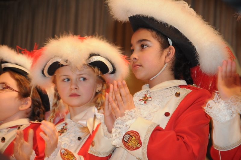 Kostuemsitzung-Teil1_094