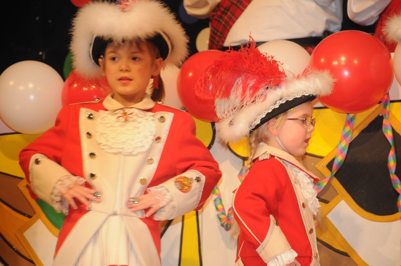 Kostuemsitzung-Teil1_095