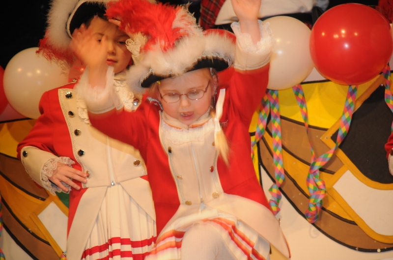 Kostuemsitzung-Teil1_096