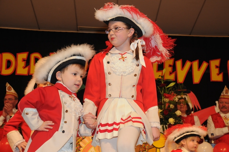 Kostuemsitzung-Teil1_097