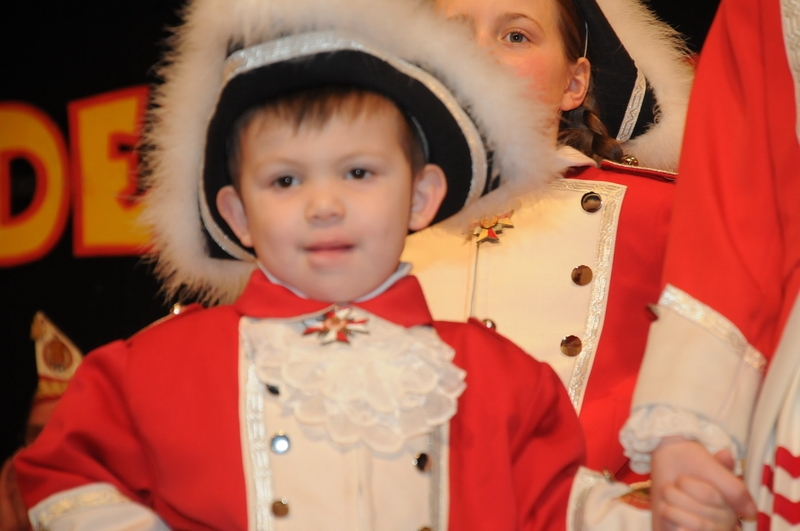 Kostuemsitzung-Teil1_098