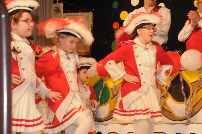 Kostuemsitzung-Teil1_099