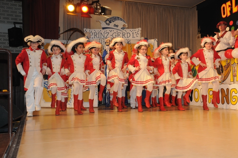 Kostuemsitzung-Teil1_100