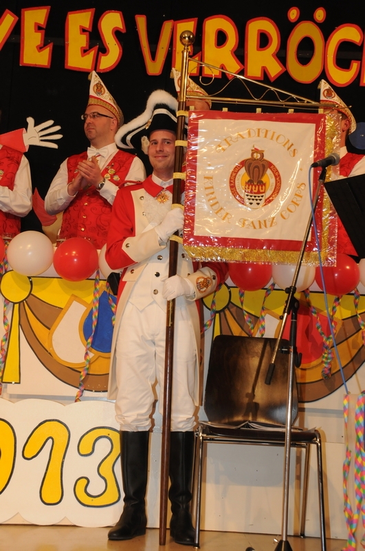 Kostuemsitzung-Teil1_101