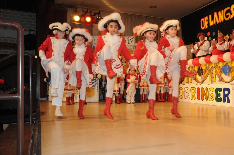 Kostuemsitzung-Teil1_103