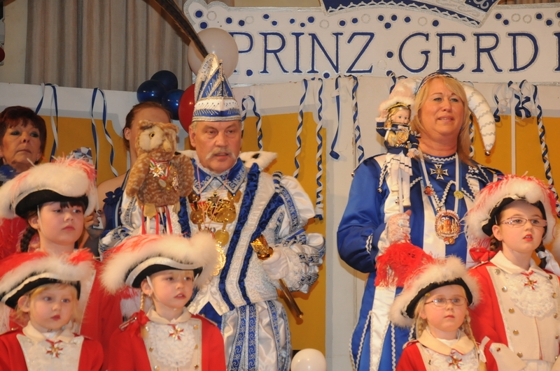 Kostuemsitzung-Teil1_104