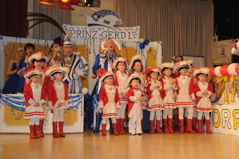 Kostuemsitzung-Teil1_105