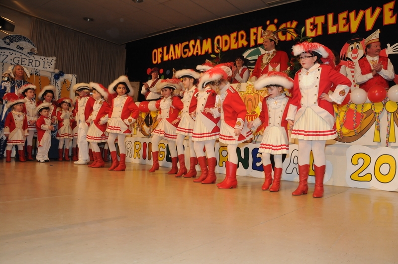 Kostuemsitzung-Teil1_106