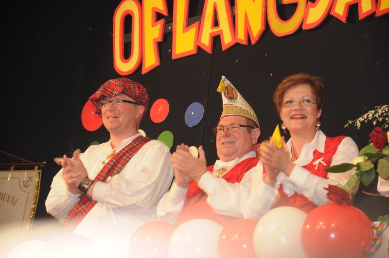 Kostuemsitzung-Teil1_107