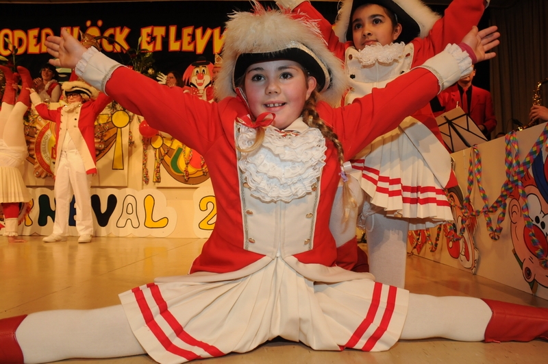 Kostuemsitzung-Teil1_108