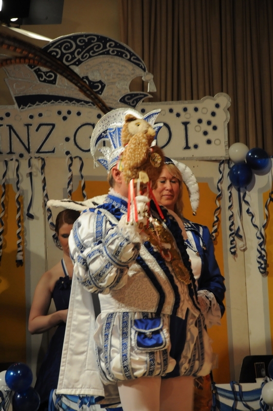 Kostuemsitzung-Teil1_109