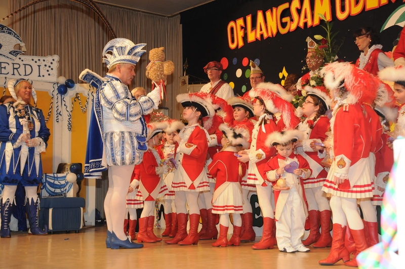 Kostuemsitzung-Teil1_111