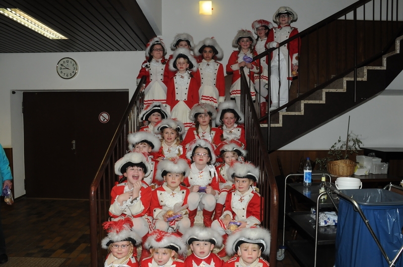 Kostuemsitzung-Teil1_114