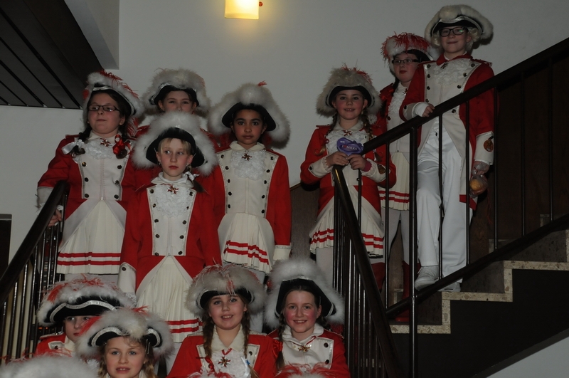 Kostuemsitzung-Teil1_116