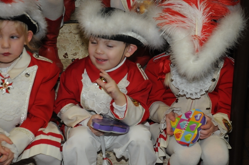 Kostuemsitzung-Teil1_117