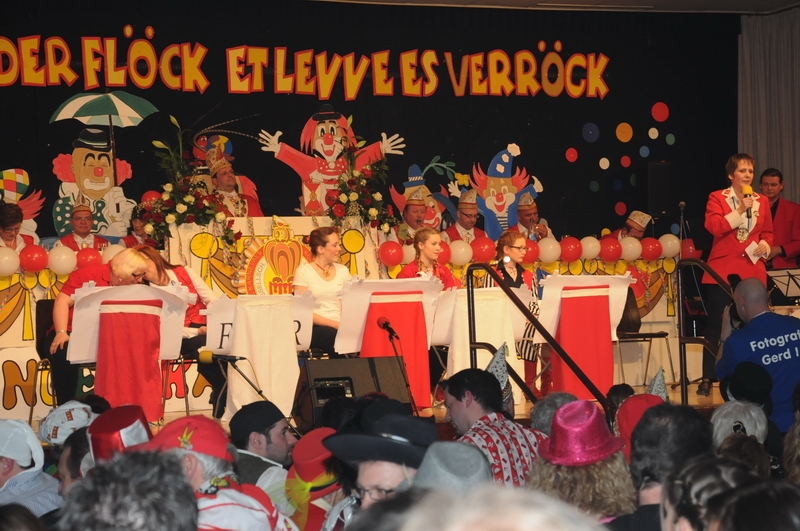 Kostuemsitzung-Teil1_118