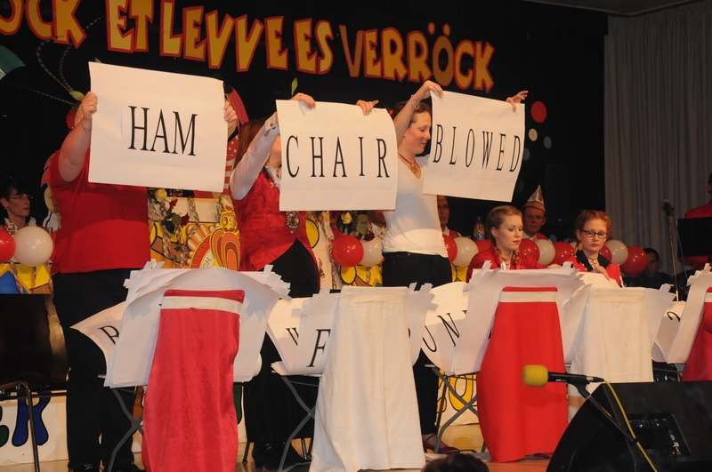 Kostuemsitzung-Teil1_120