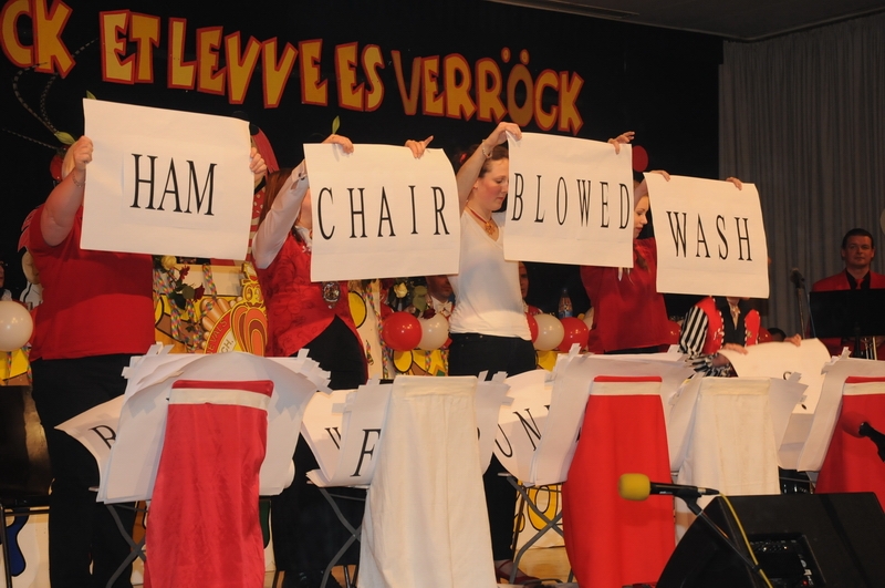 Kostuemsitzung-Teil1_121