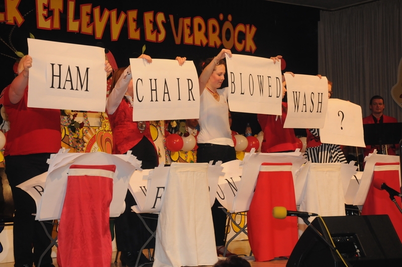 Kostuemsitzung-Teil1_122