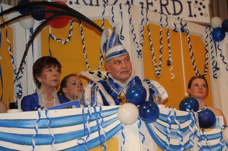 Kostuemsitzung-Teil1_123