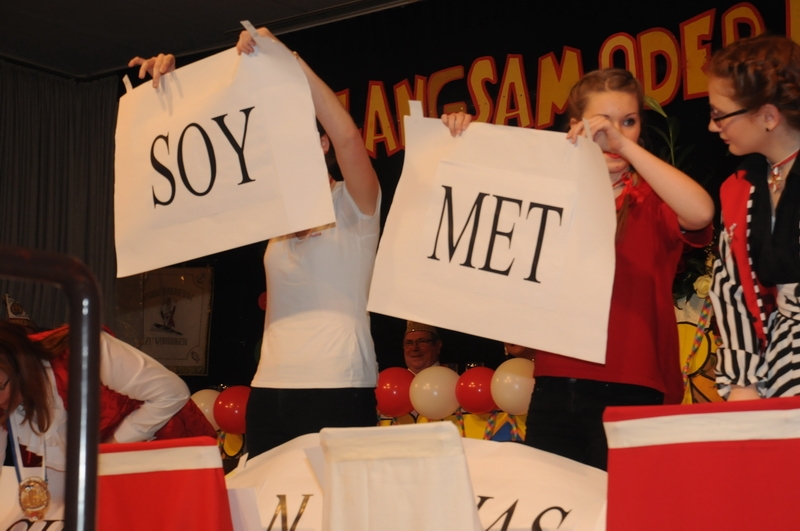 Kostuemsitzung-Teil1_125