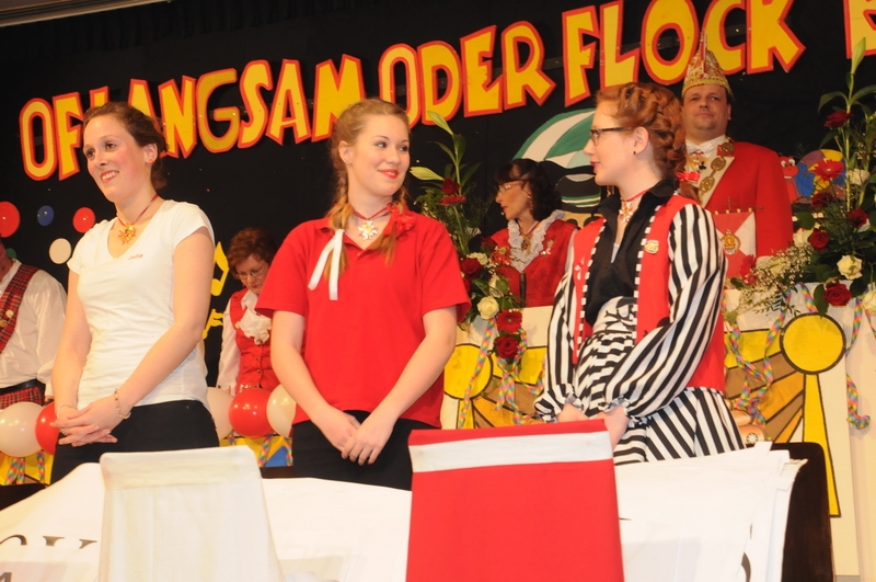 Kostuemsitzung-Teil1_127