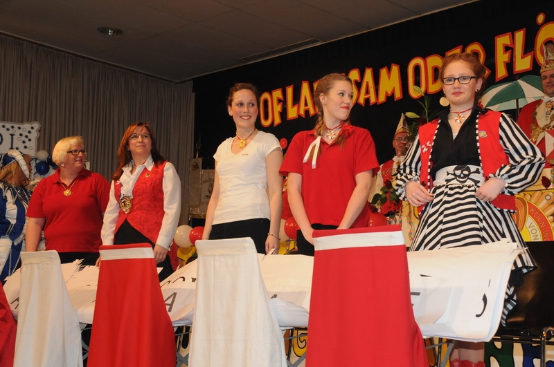 Kostuemsitzung-Teil1_128