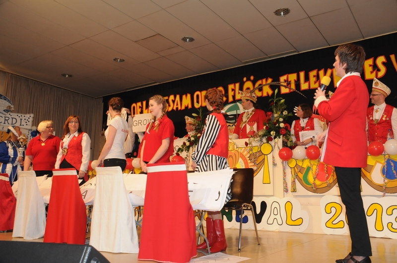 Kostuemsitzung-Teil1_129