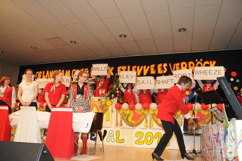 Kostuemsitzung-Teil1_131