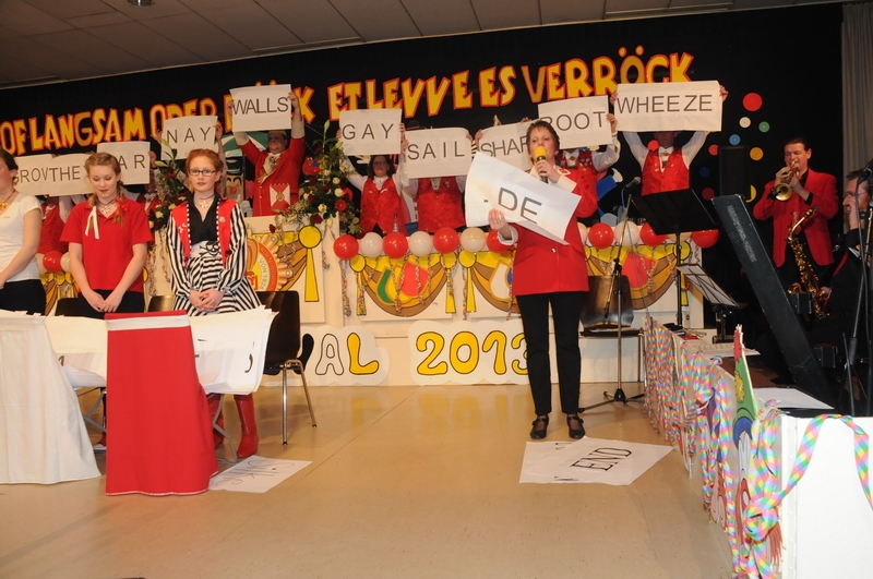 Kostuemsitzung-Teil1_132