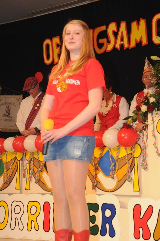 Kostuemsitzung-Teil1_133