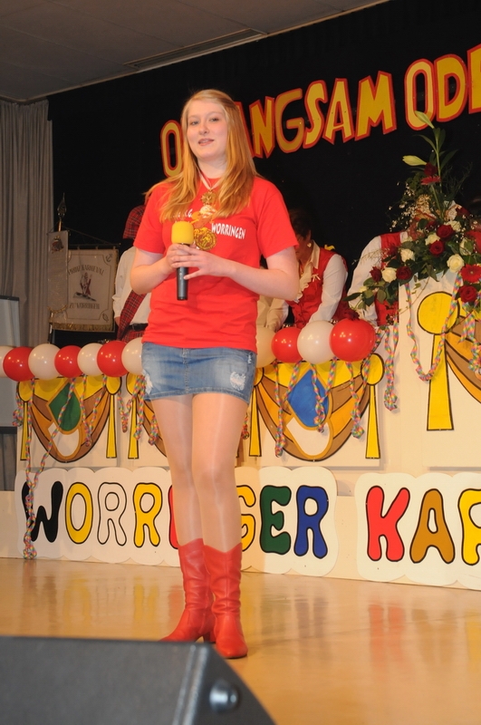 Kostuemsitzung-Teil1_134