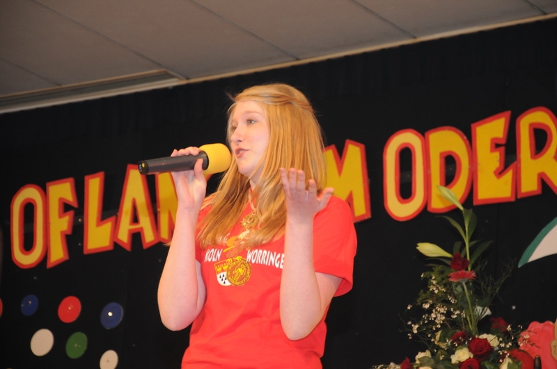 Kostuemsitzung-Teil1_135