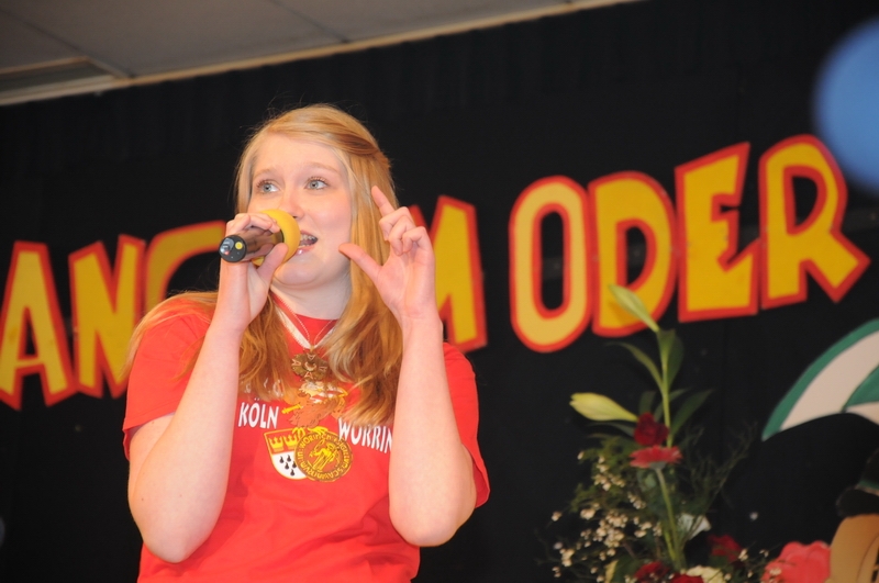 Kostuemsitzung-Teil1_136