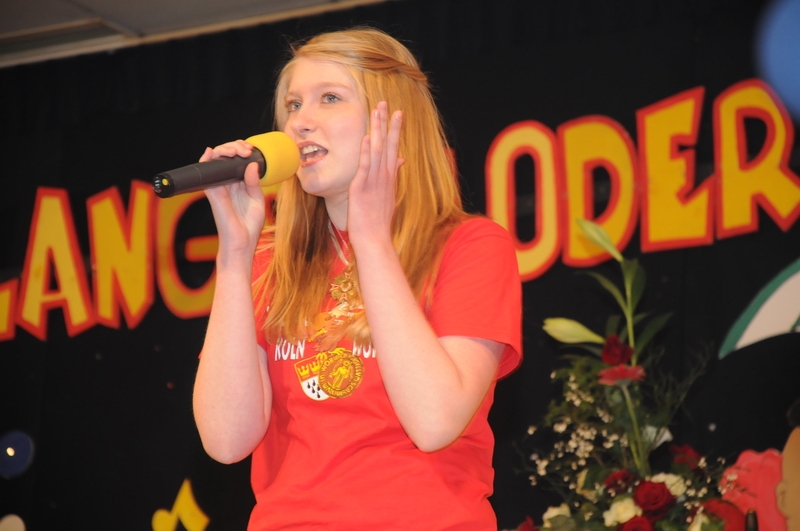 Kostuemsitzung-Teil1_137