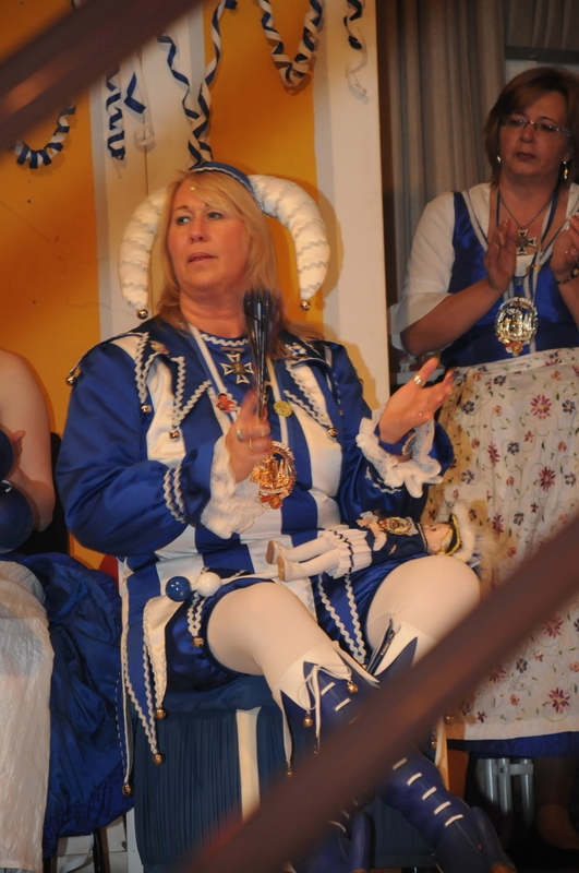 Kostuemsitzung-Teil1_138