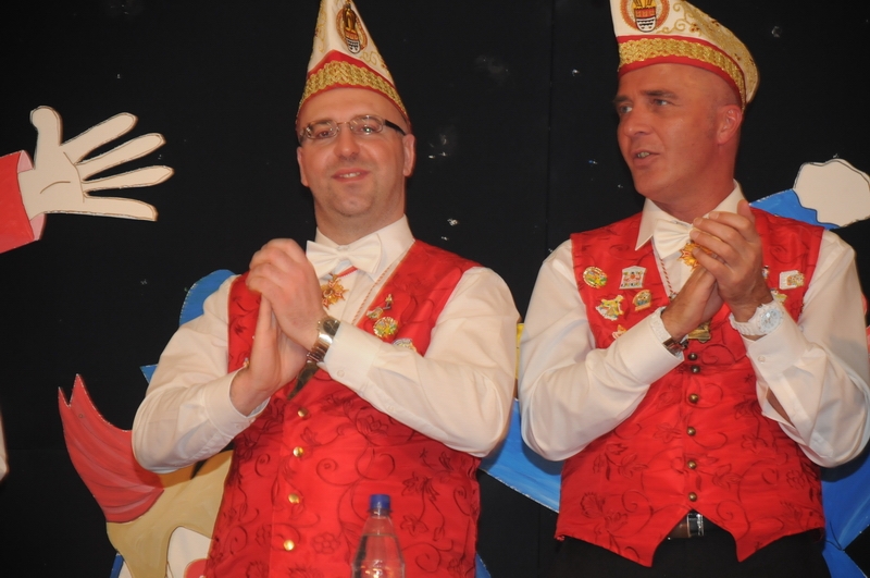 Kostuemsitzung-Teil1_139